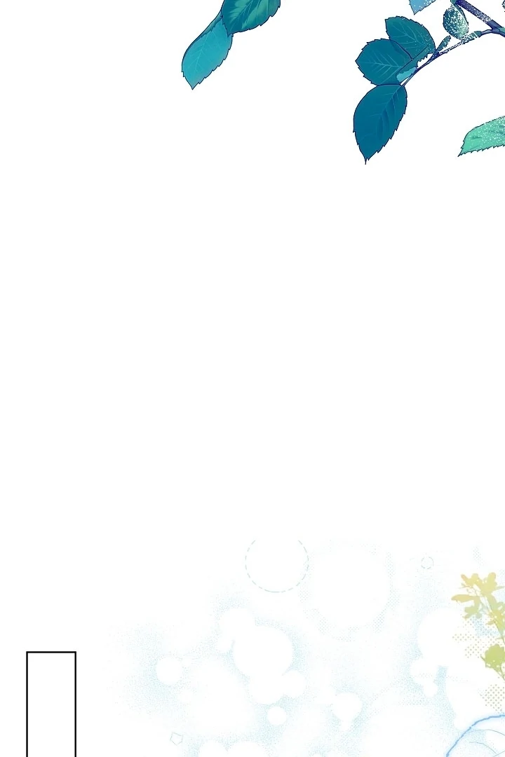 Read I Will Buy Divine Power With Money! Manga Online