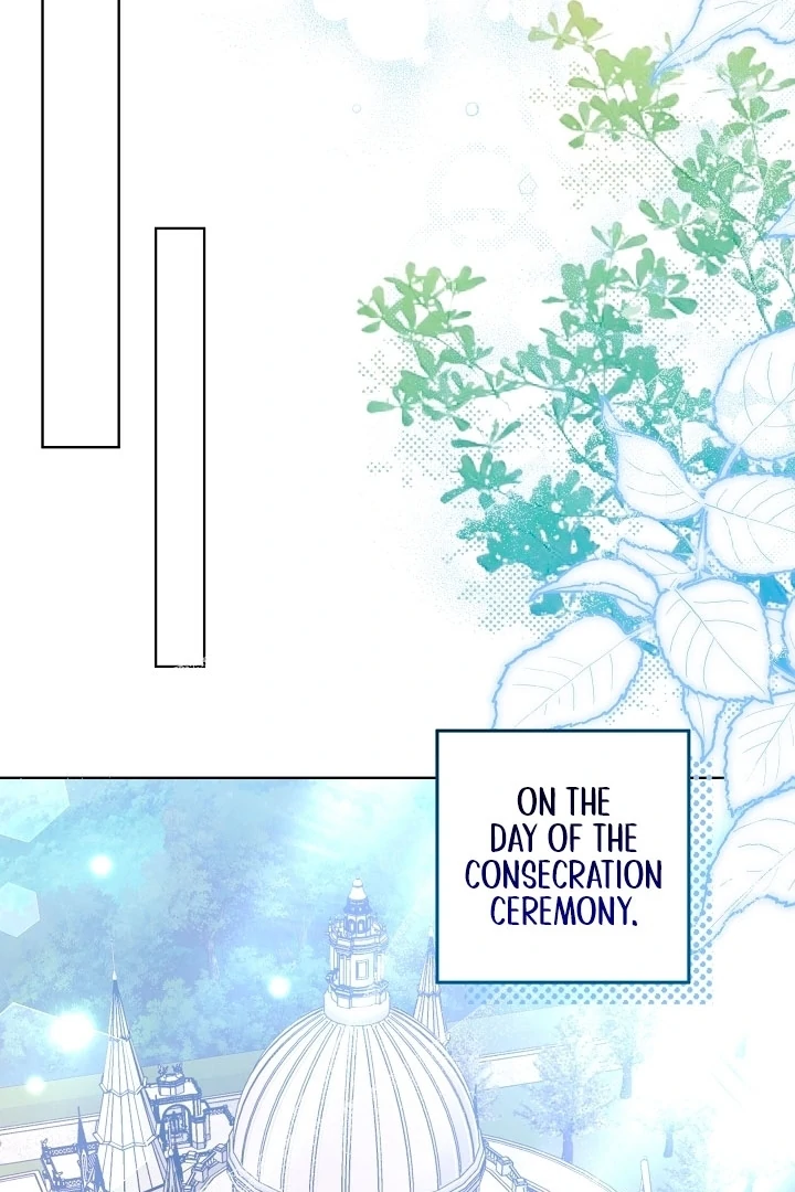 Read I Will Buy Divine Power With Money! Manga Online