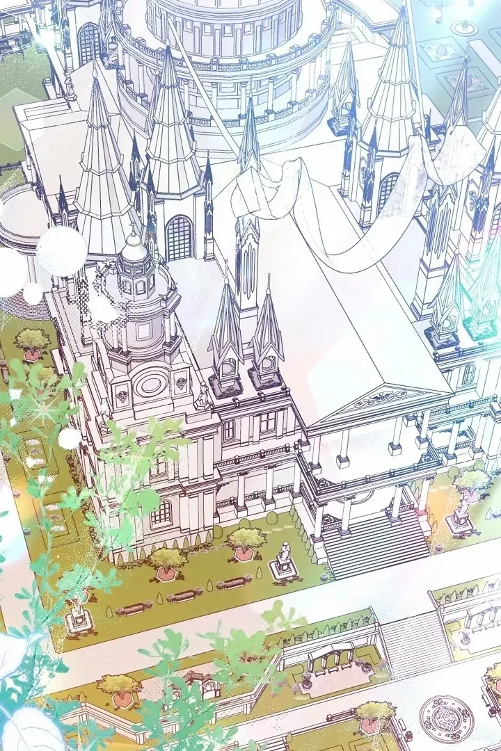 Read I Will Buy Divine Power With Money! Manga Online