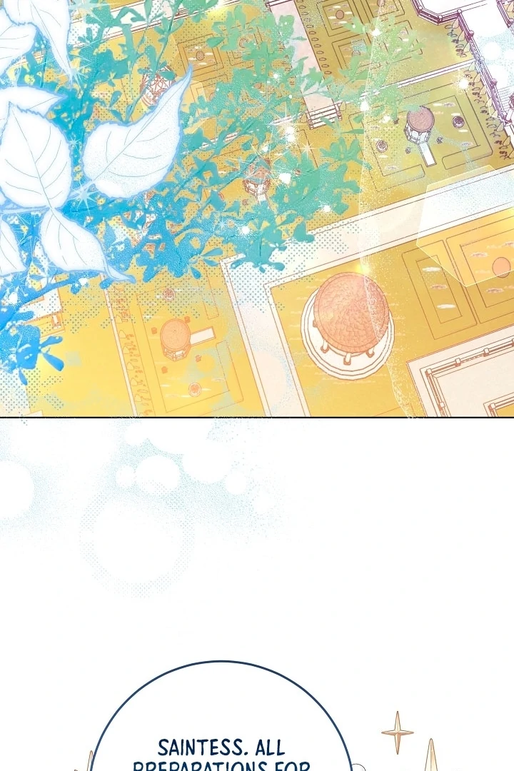 Read I Will Buy Divine Power With Money! Manga Online