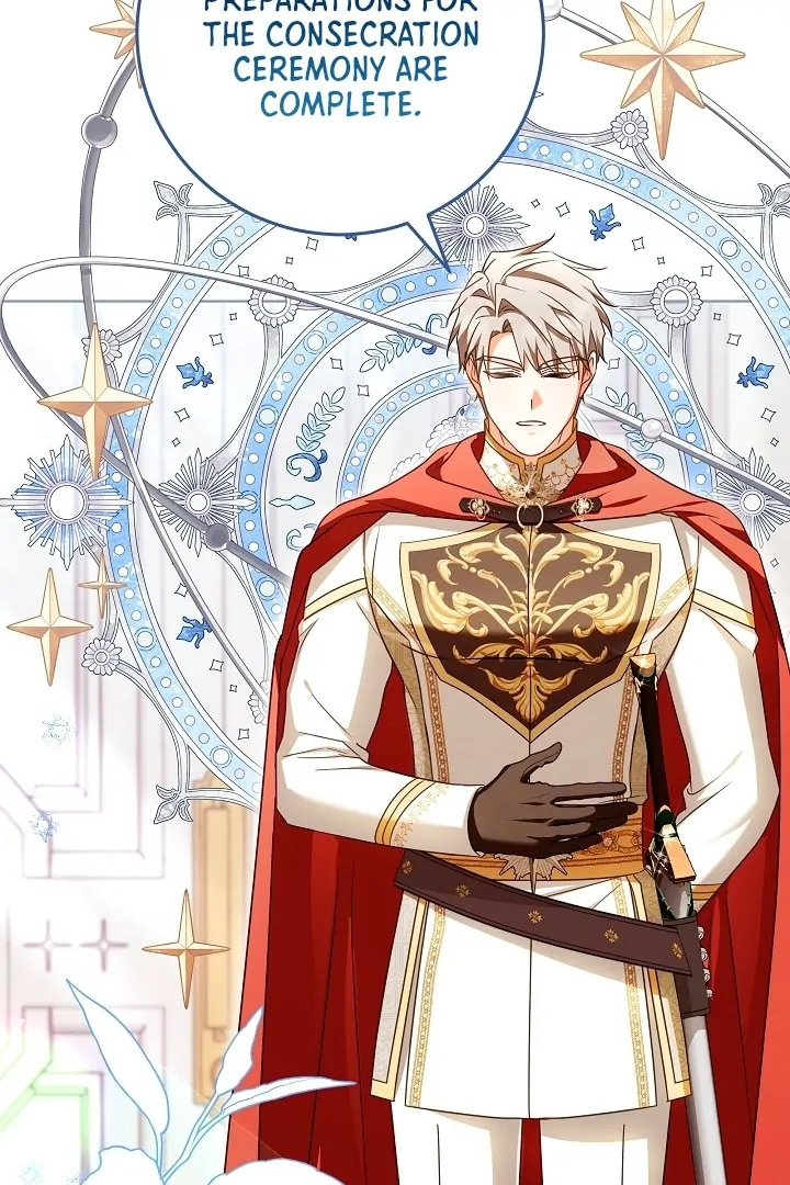 Read I Will Buy Divine Power With Money! Manga Online