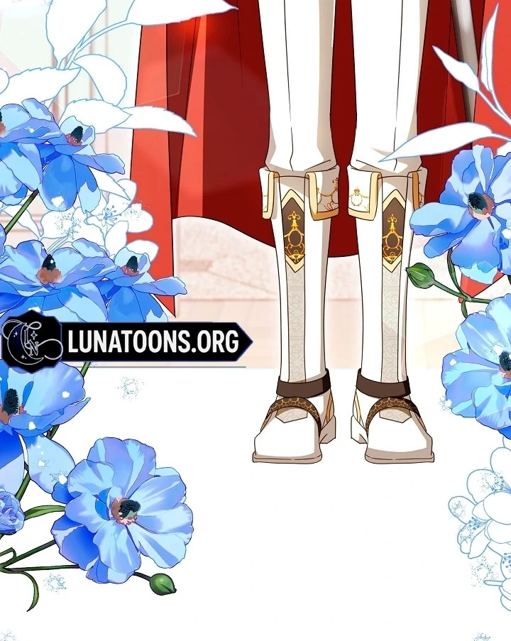 Read I Will Buy Divine Power With Money! Manga Online