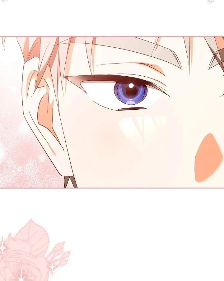 Read I Will Buy Divine Power With Money! Manga Online