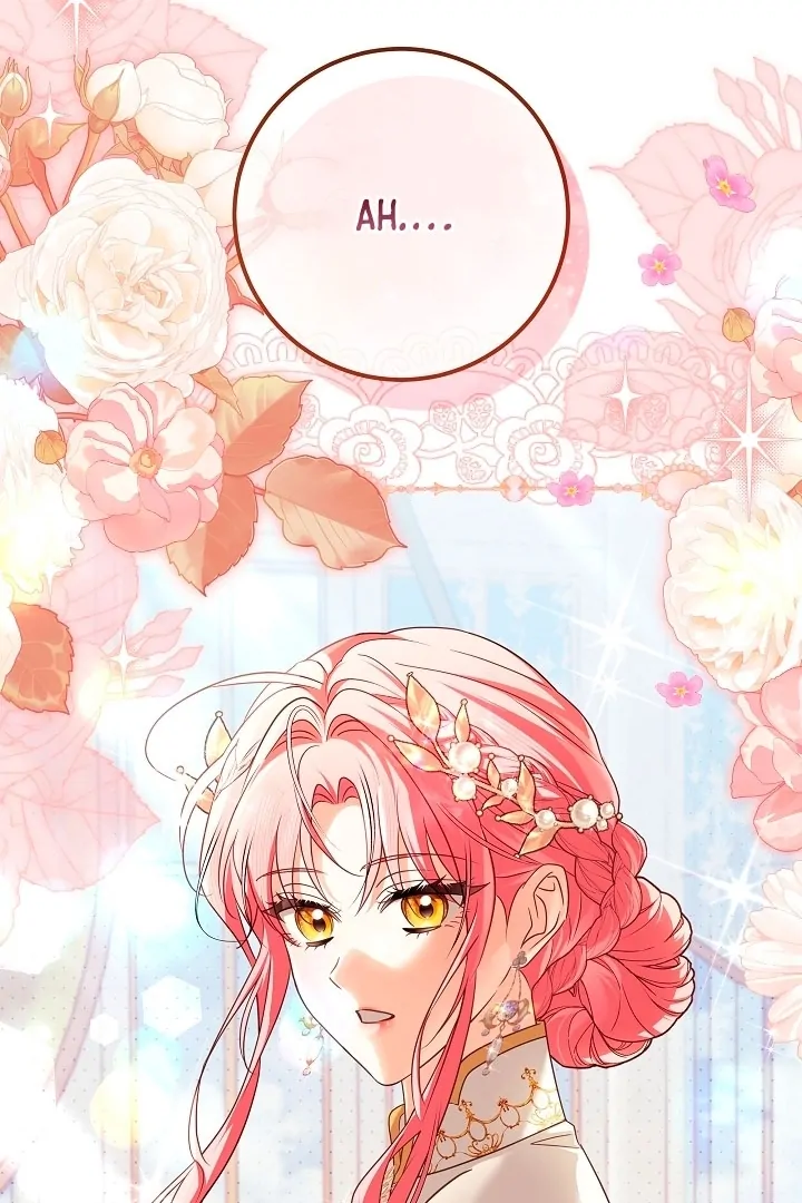 Read I Will Buy Divine Power With Money! Manga Online