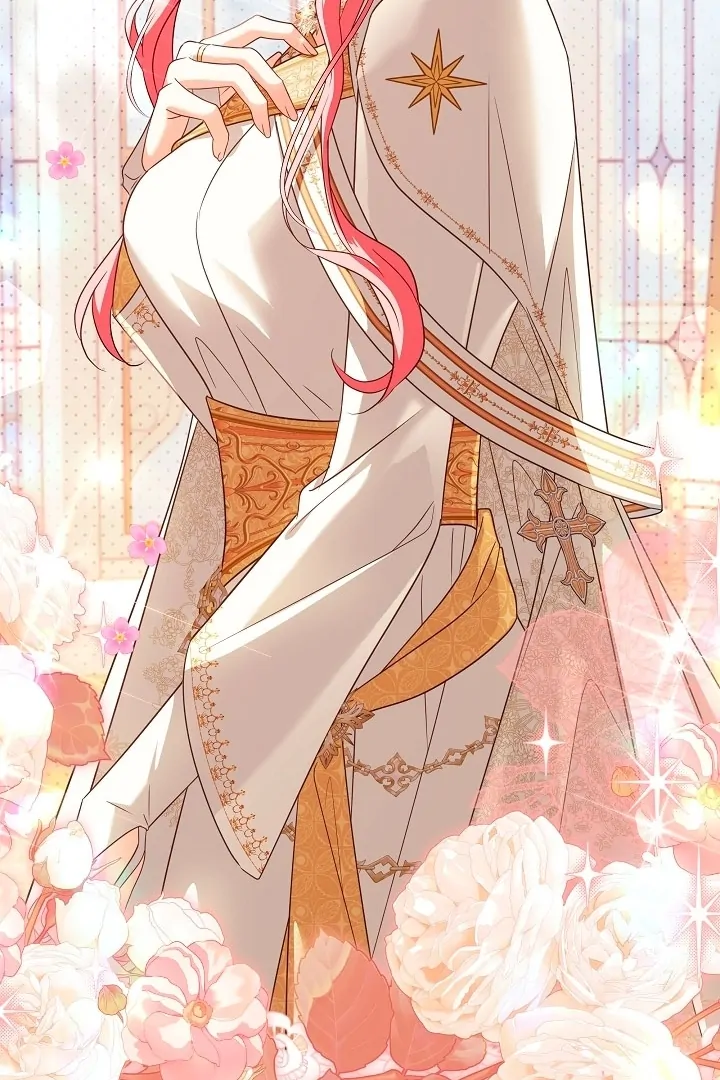 Read I Will Buy Divine Power With Money! Manga Online