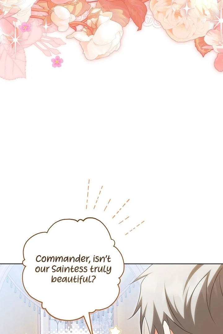 Read I Will Buy Divine Power With Money! Manga Online