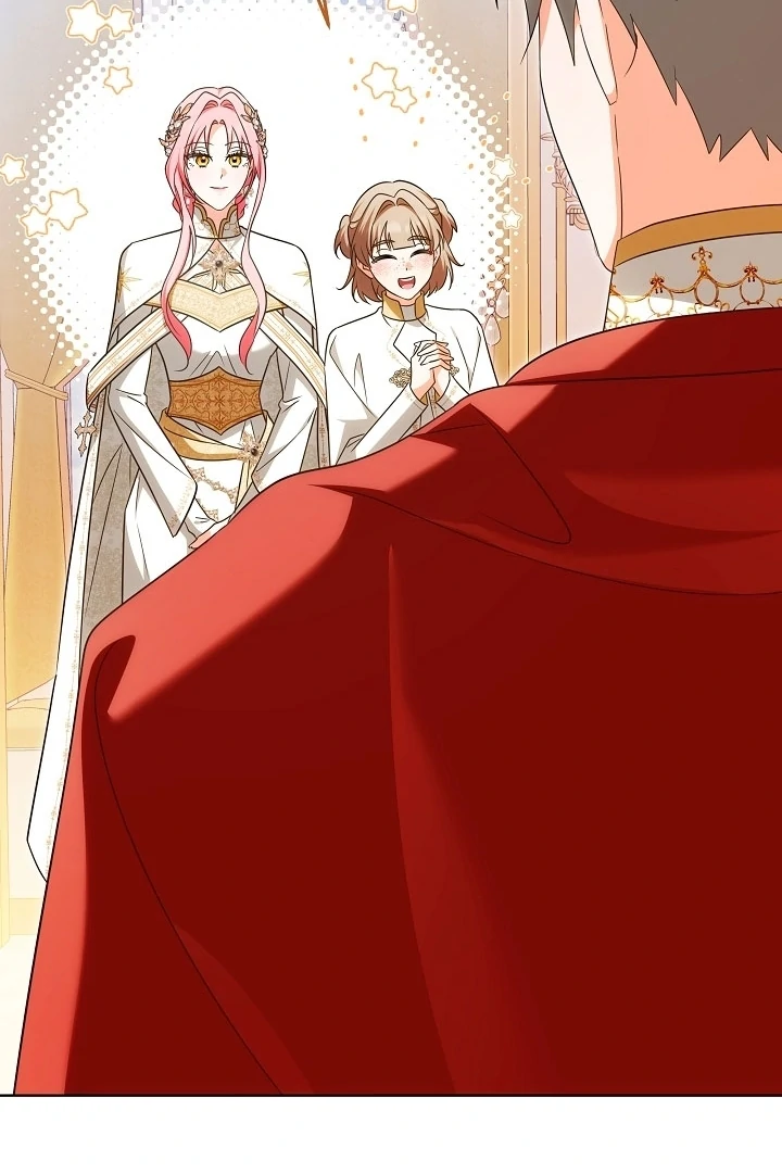 Read I Will Buy Divine Power With Money! Manga Online