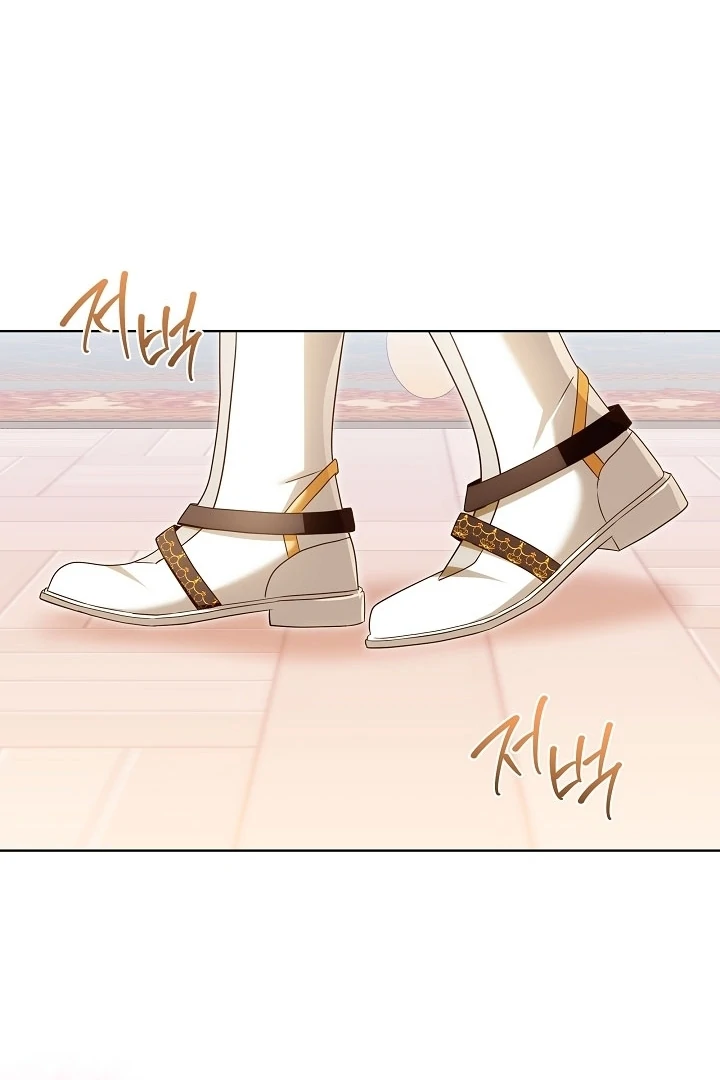 Read I Will Buy Divine Power With Money! Manga Online