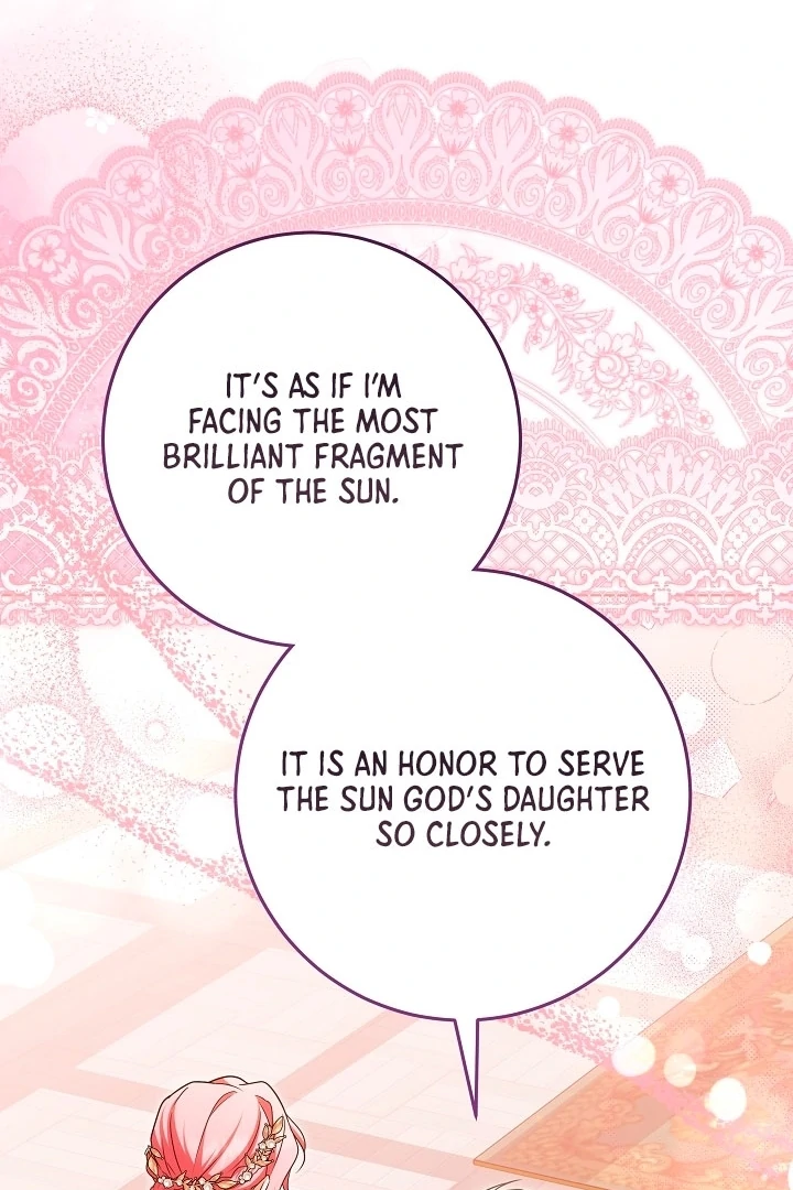 Read I Will Buy Divine Power With Money! Manga Online