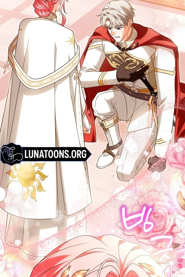 Read I Will Buy Divine Power With Money! Manga Online