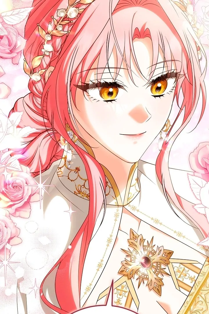 Read I Will Buy Divine Power With Money! Manga Online