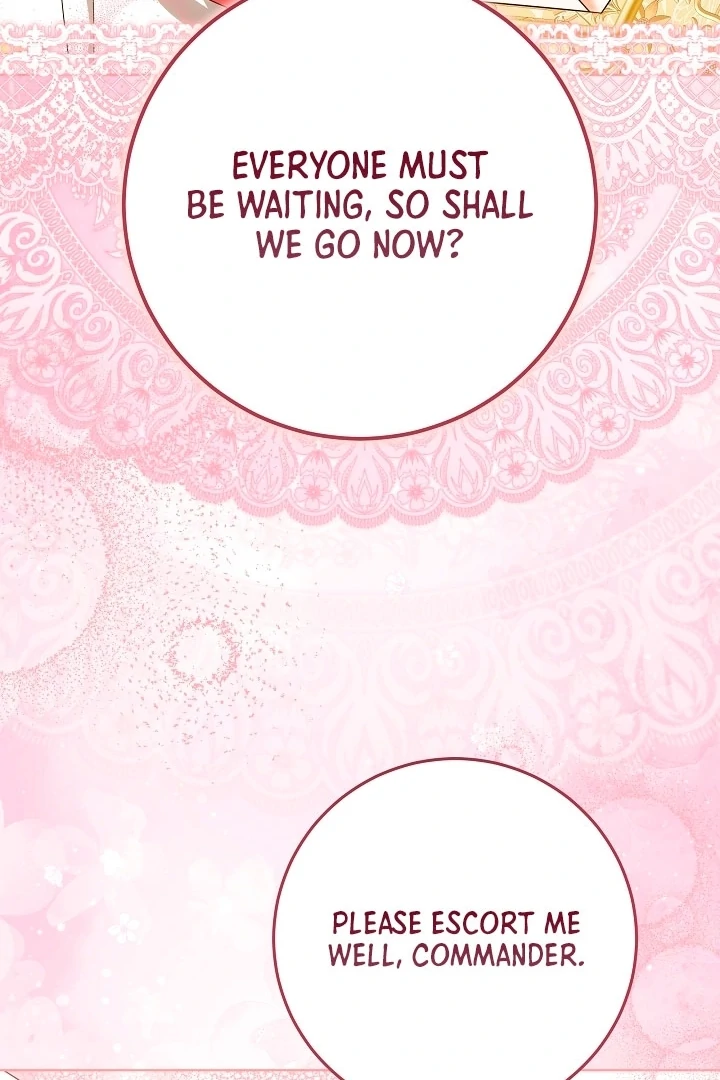 Read I Will Buy Divine Power With Money! Manga Online