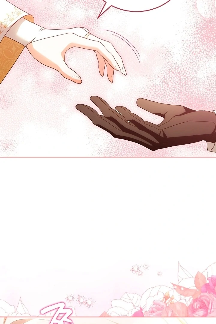 Read I Will Buy Divine Power With Money! Manga Online