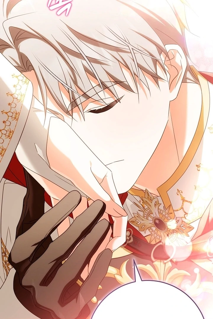 Read I Will Buy Divine Power With Money! Manga Online