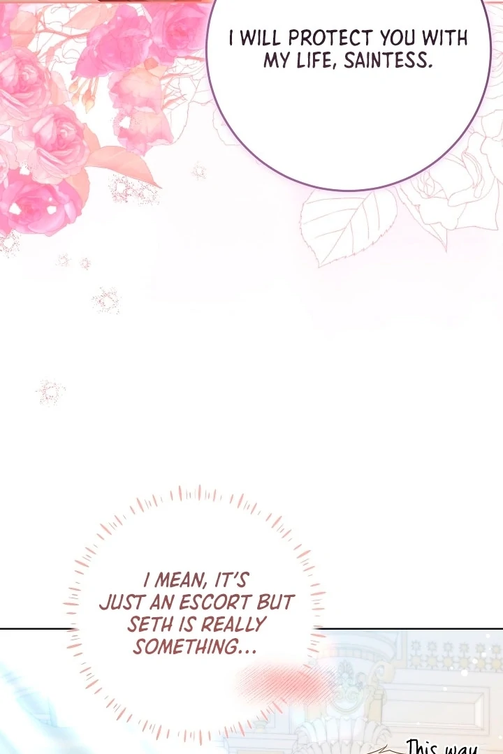 Read I Will Buy Divine Power With Money! Manga Online