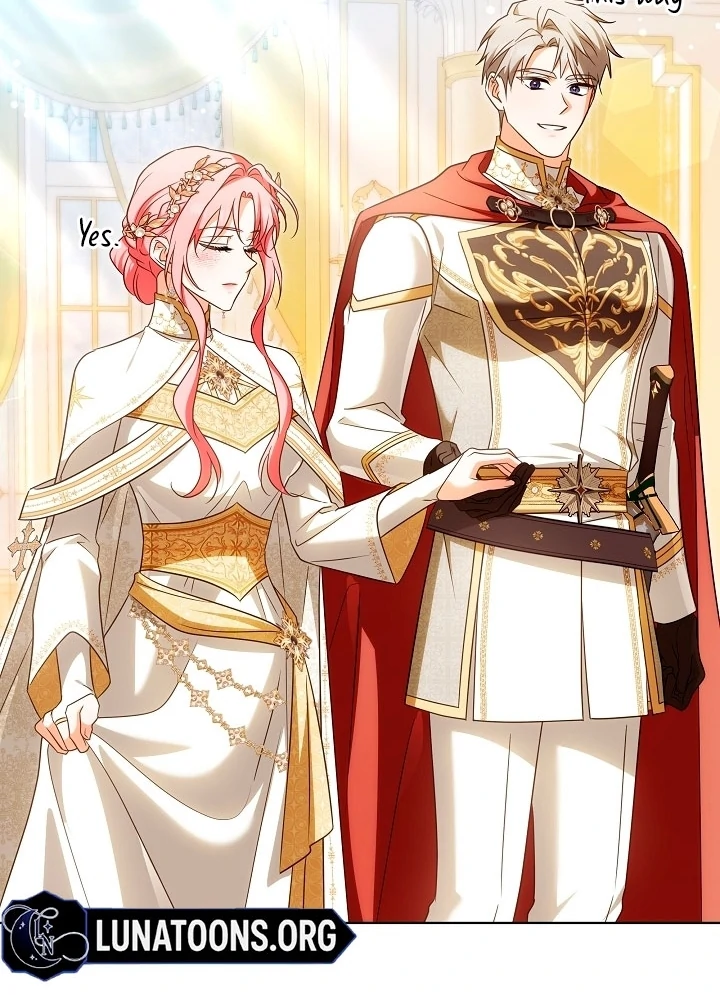 Read I Will Buy Divine Power With Money! Manga Online