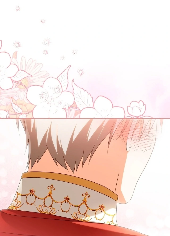 Read I Will Buy Divine Power With Money! Manga Online