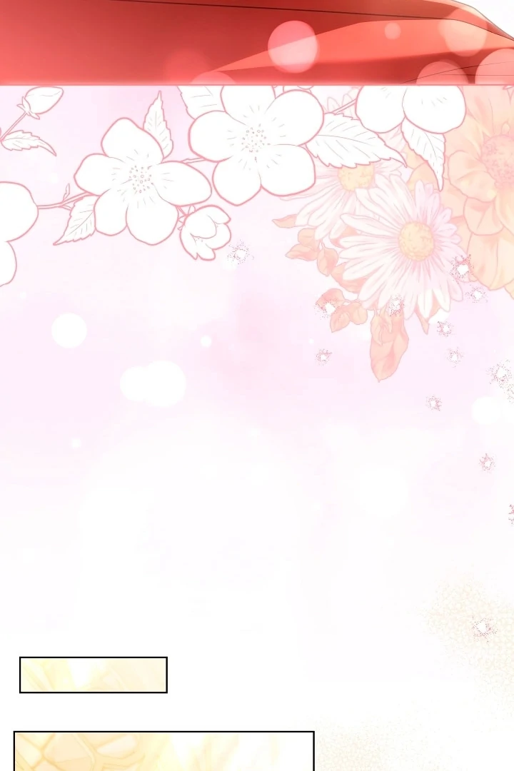 Read I Will Buy Divine Power With Money! Manga Online