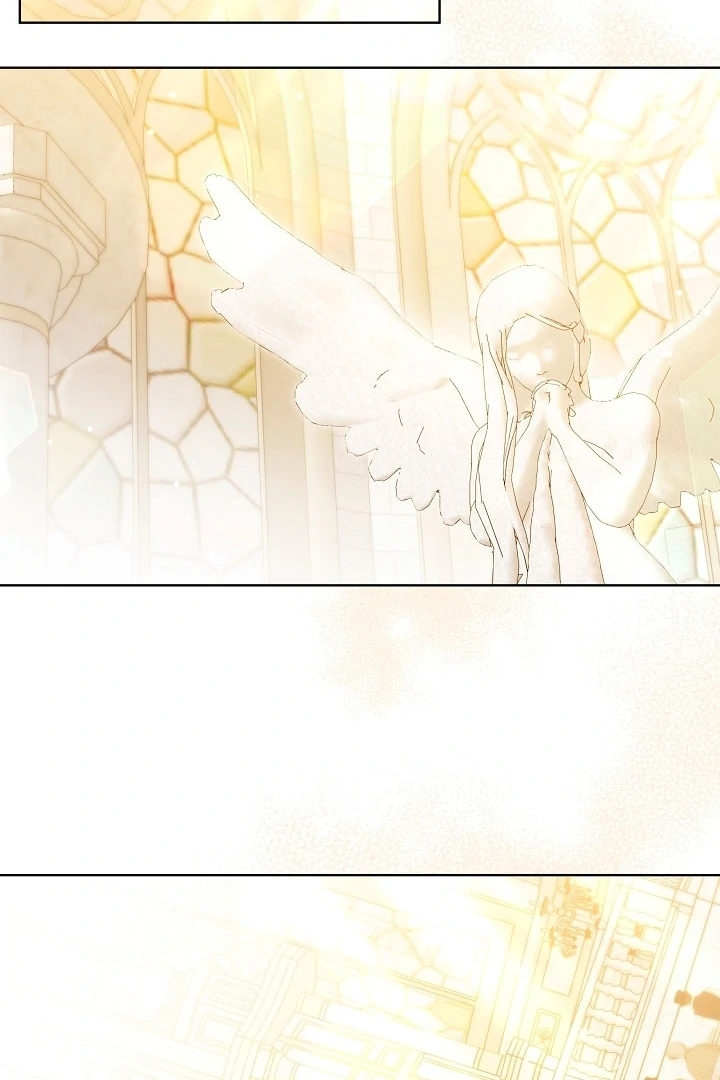 Read I Will Buy Divine Power With Money! Manga Online