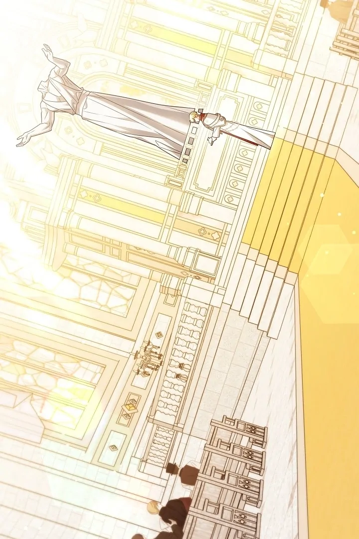 Read I Will Buy Divine Power With Money! Manga Online