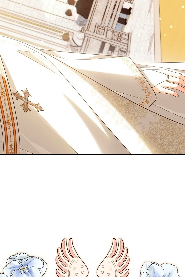 Read I Will Buy Divine Power With Money! Manga Online