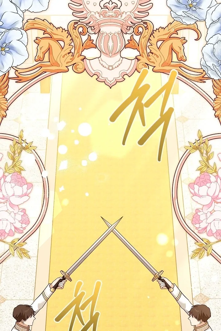 Read I Will Buy Divine Power With Money! Manga Online