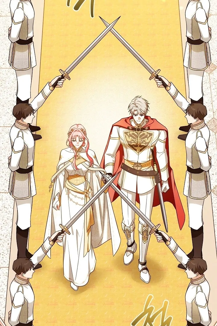 Read I Will Buy Divine Power With Money! Manga Online