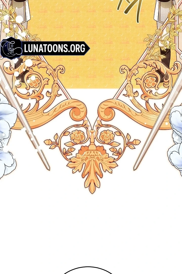 Read I Will Buy Divine Power With Money! Manga Online