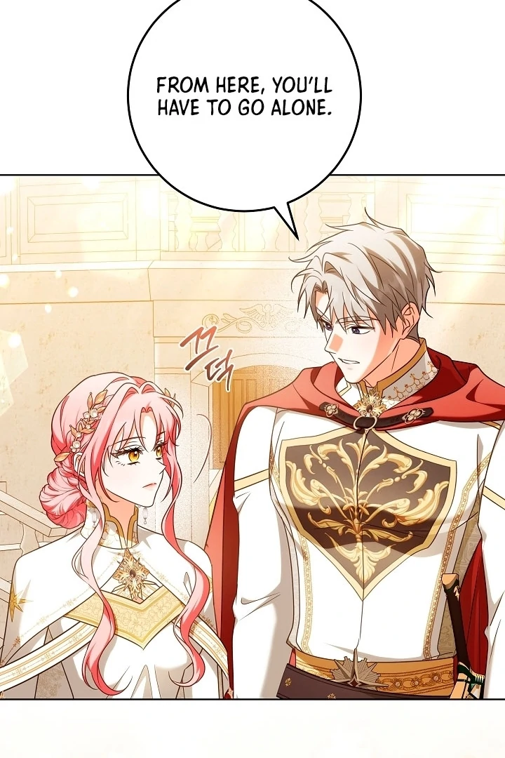 Read I Will Buy Divine Power With Money! Manga Online