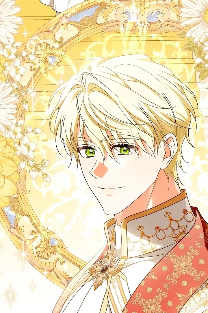 Read I Will Buy Divine Power With Money! Manga Online