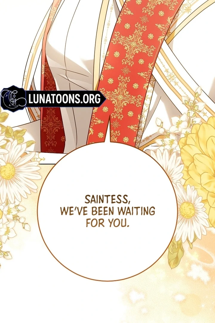 Read I Will Buy Divine Power With Money! Manga Online