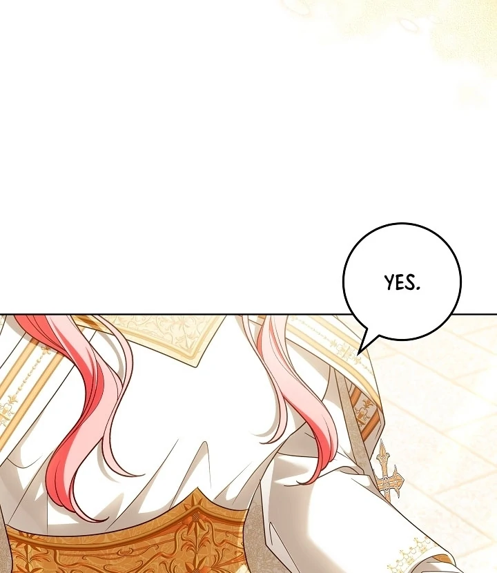 Read I Will Buy Divine Power With Money! Manga Online