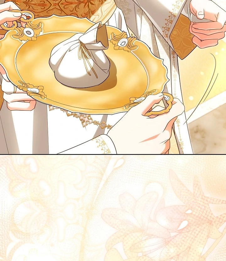 Read I Will Buy Divine Power With Money! Manga Online