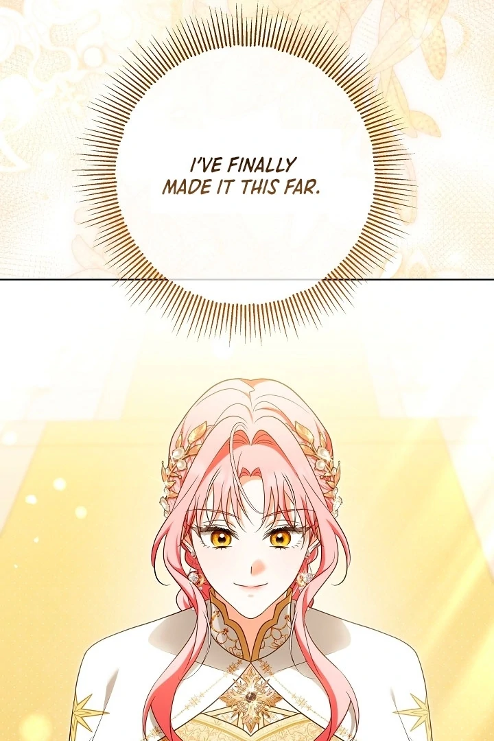 Read I Will Buy Divine Power With Money! Manga Online