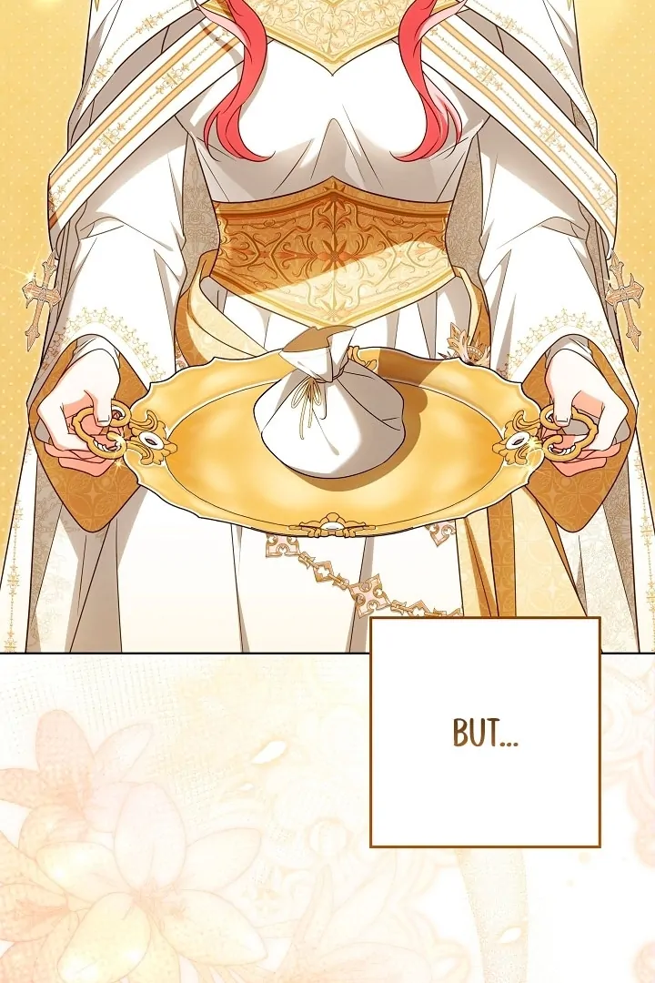 Read I Will Buy Divine Power With Money! Manga Online