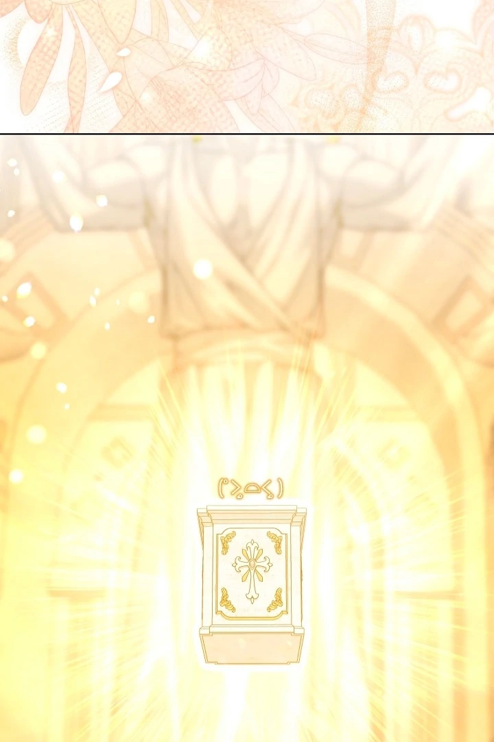 Read I Will Buy Divine Power With Money! Manga Online