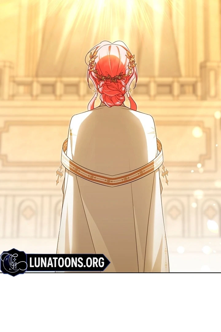 Read I Will Buy Divine Power With Money! Manga Online