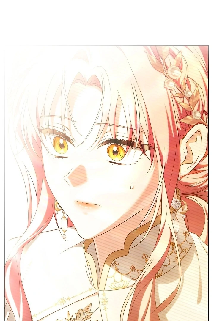 Read I Will Buy Divine Power With Money! Manga Online