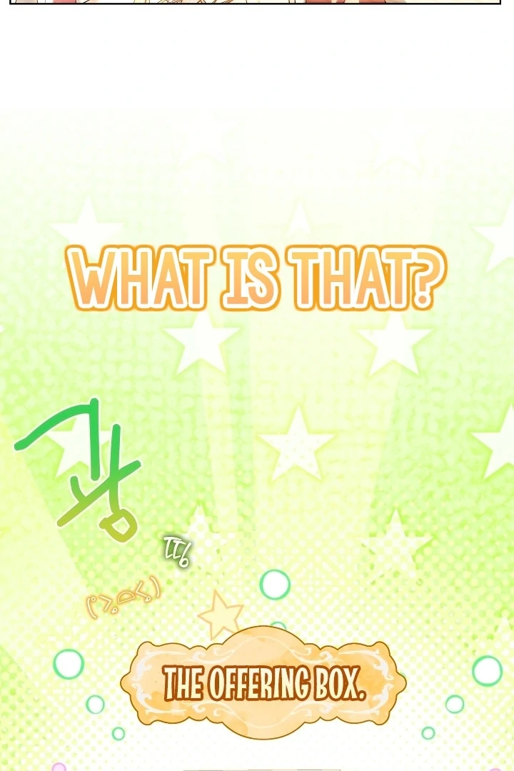 Read I Will Buy Divine Power With Money! Manga Online