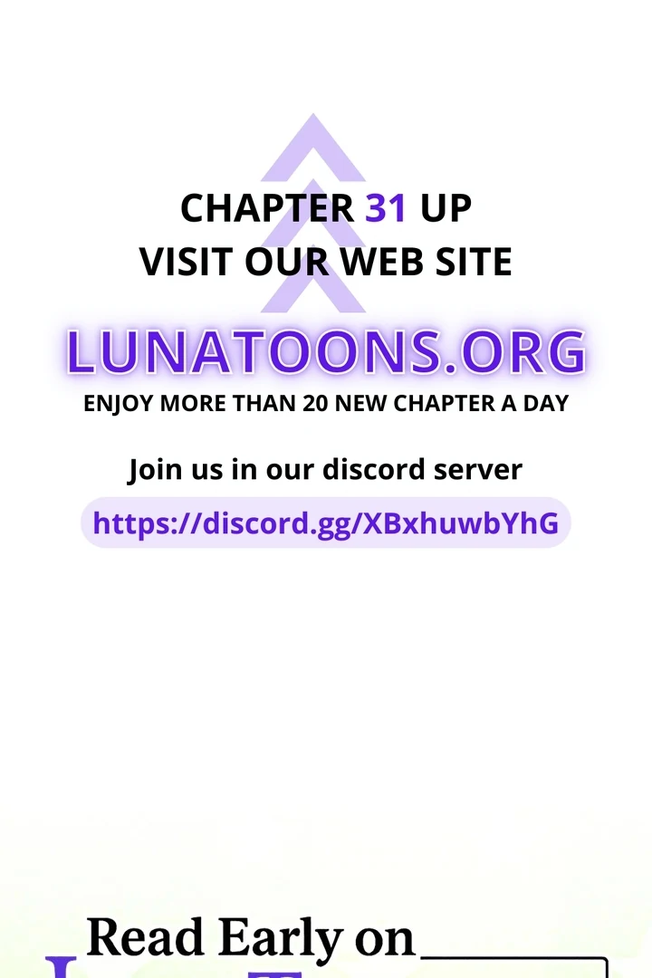 Read I Will Buy Divine Power With Money! Manga Online