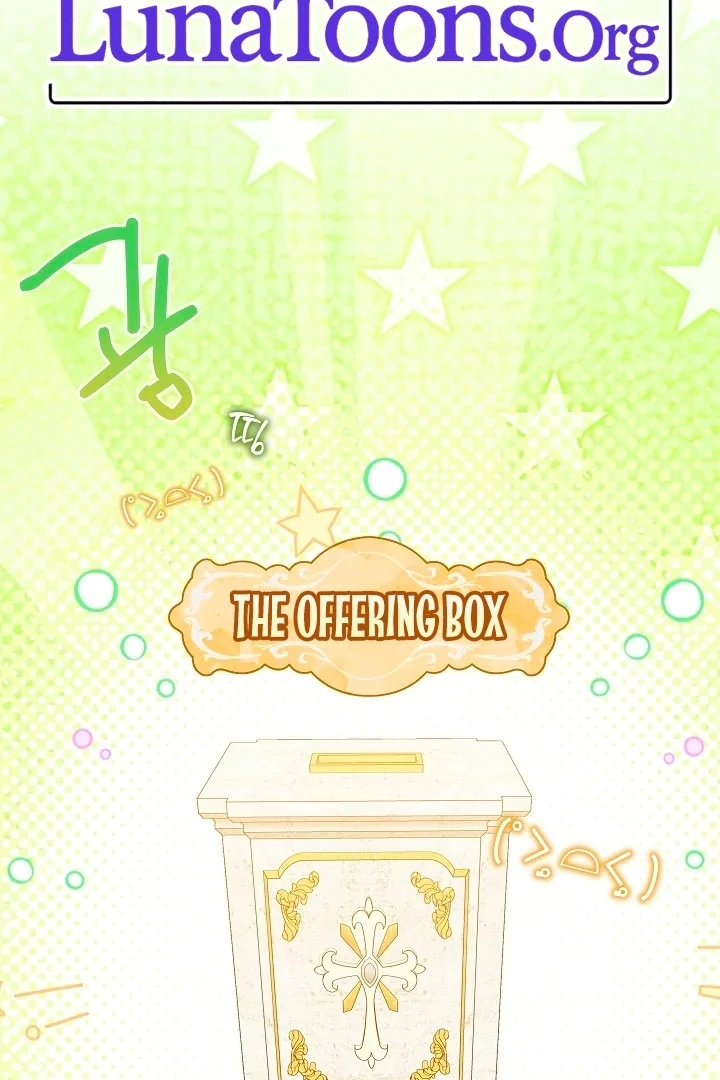 Read I Will Buy Divine Power With Money! Manga Online