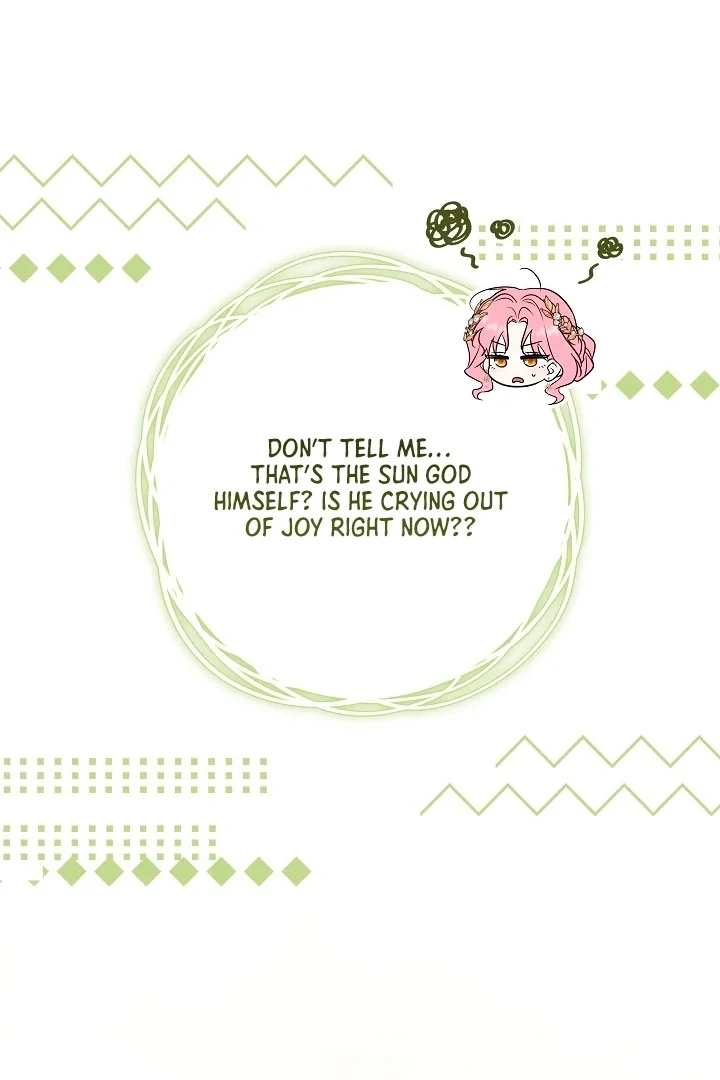 Read I Will Buy Divine Power With Money! Manga Online