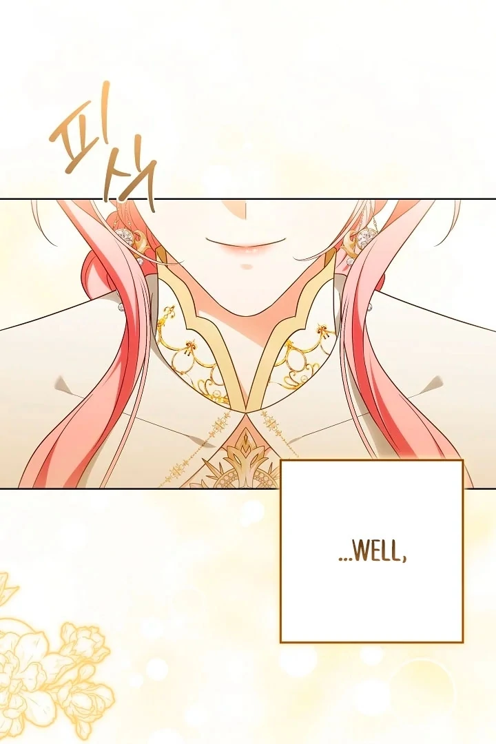 Read I Will Buy Divine Power With Money! Manga Online