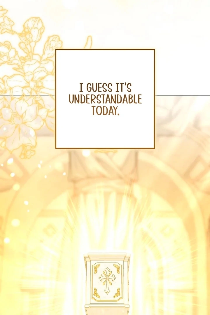 Read I Will Buy Divine Power With Money! Manga Online