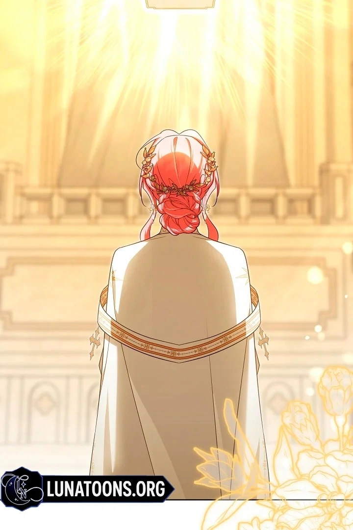 Read I Will Buy Divine Power With Money! Manga Online