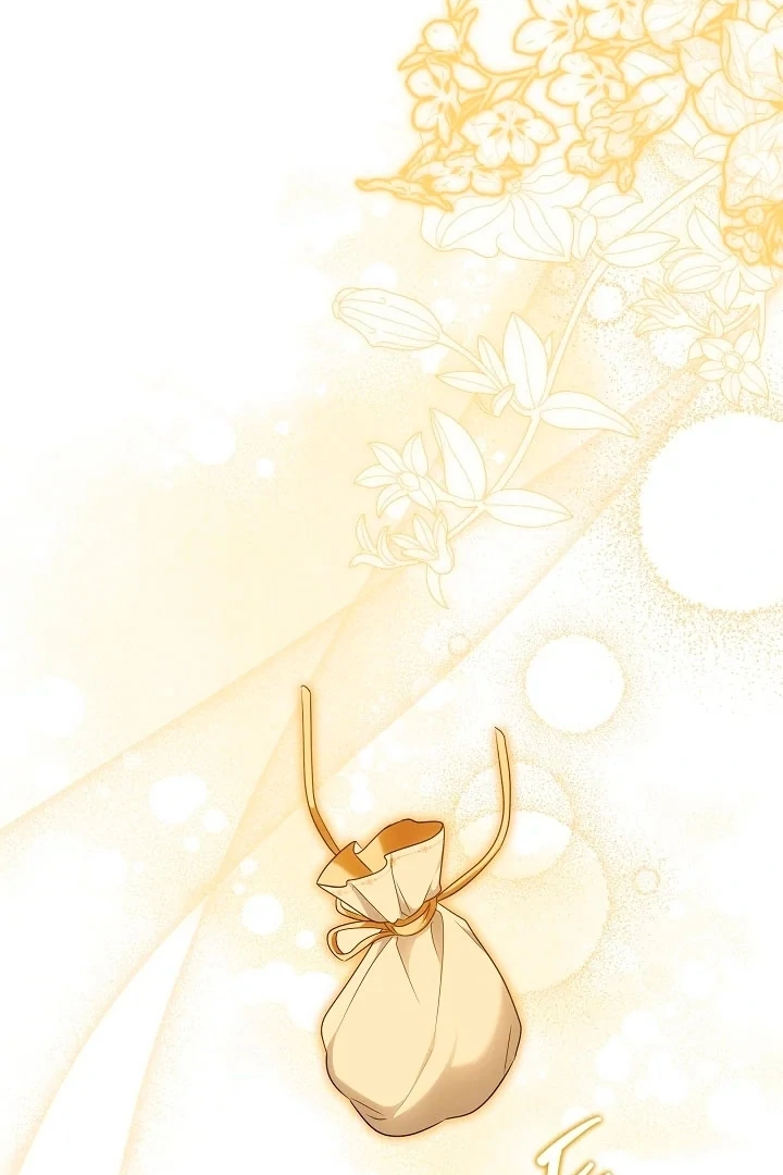 Read I Will Buy Divine Power With Money! Manga Online