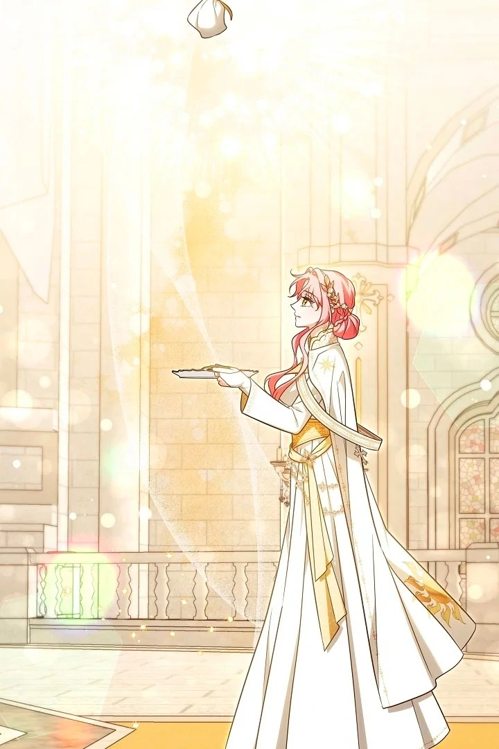 Read I Will Buy Divine Power With Money! Manga Online