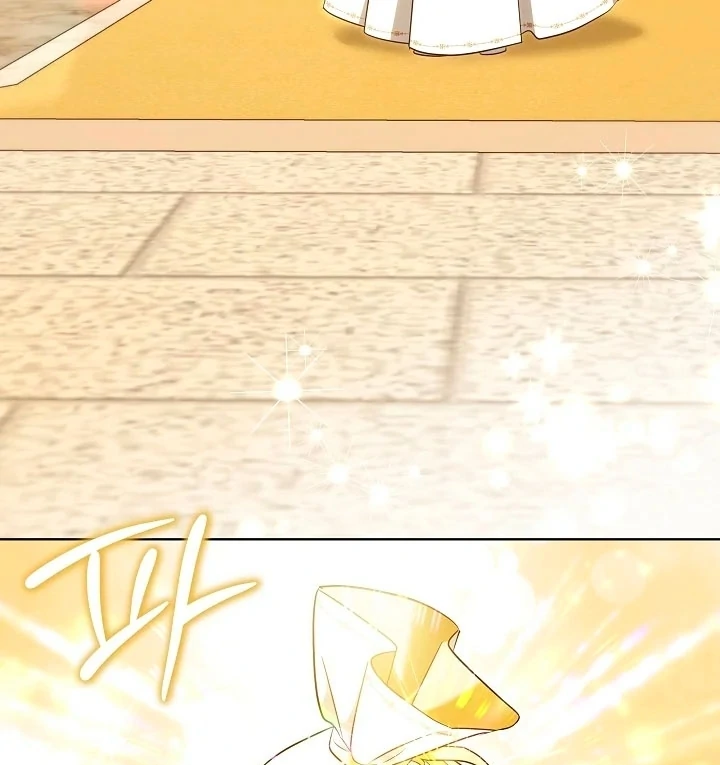 Read I Will Buy Divine Power With Money! Manga Online