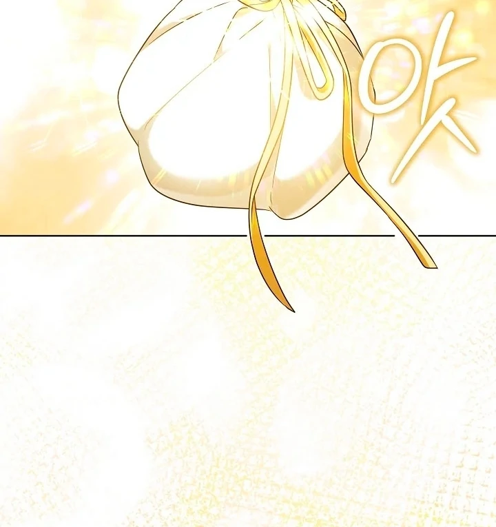 Read I Will Buy Divine Power With Money! Manga Online