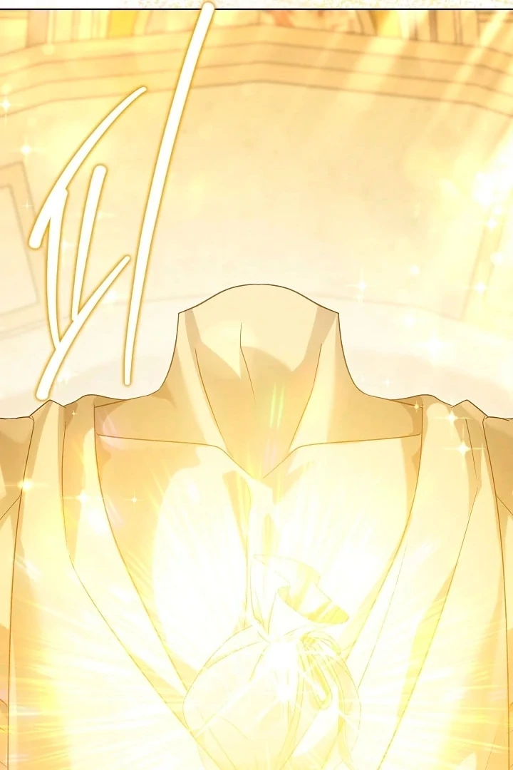 Read I Will Buy Divine Power With Money! Manga Online